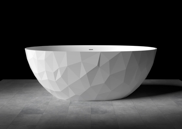 Doplňující obrázek k produktu 