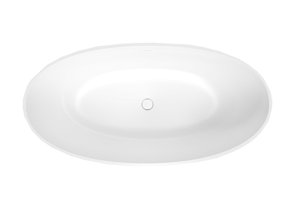 Doplňující obrázek k produktu 