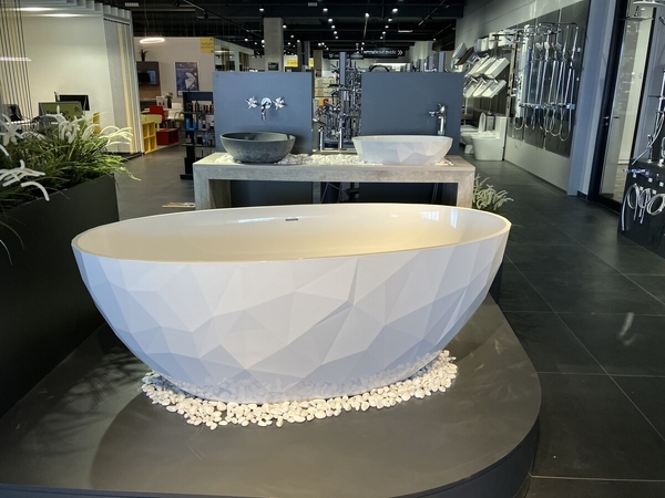 Doplňující obrázek k produktu 