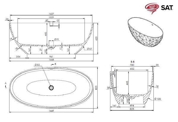 Doplňující obrázek k produktu 