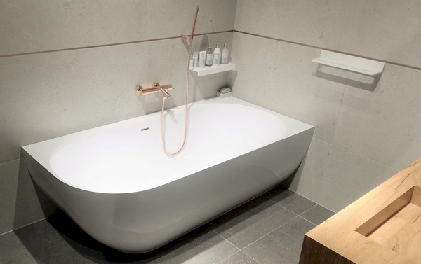 Doplňující obrázek k produktu 