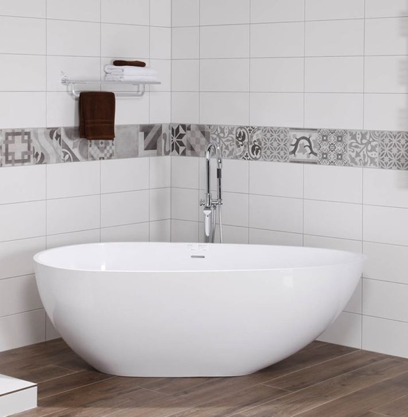 Doplňující obrázek k produktu 