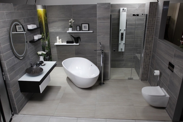 Doplňující obrázek k produktu 