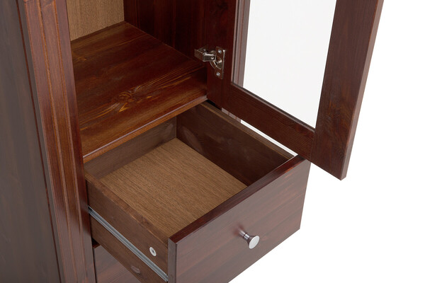 Doplňující obrázek k produktu 