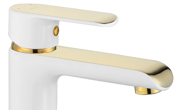 Doplňující obrázek k produktu 