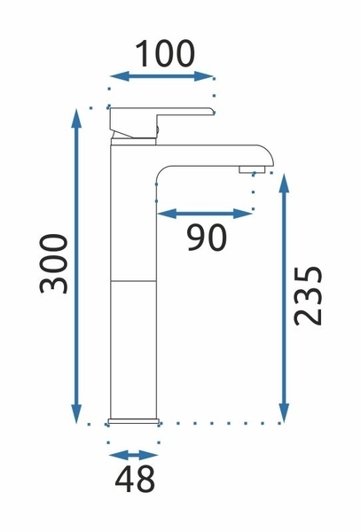 Doplňující obrázek k produktu 