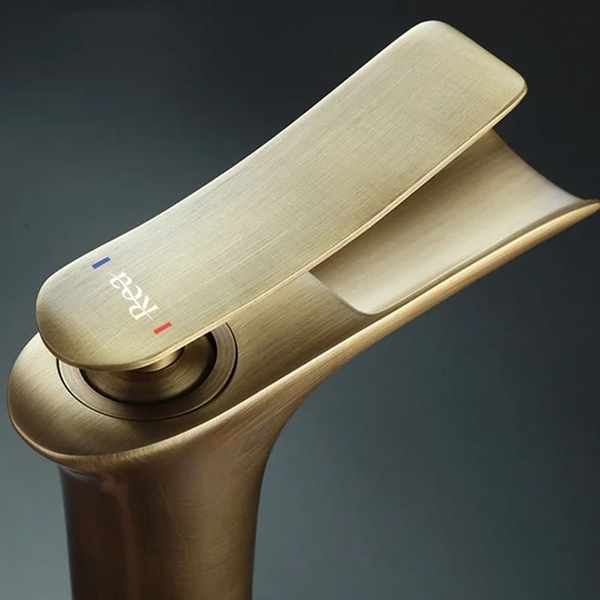 Doplňující obrázek k produktu 