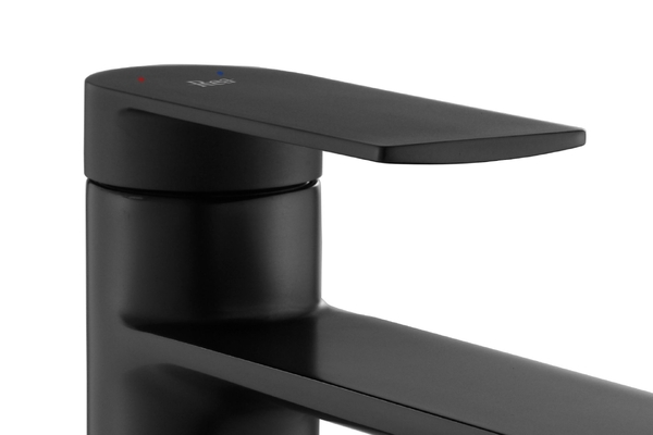 Doplňující obrázek k produktu 