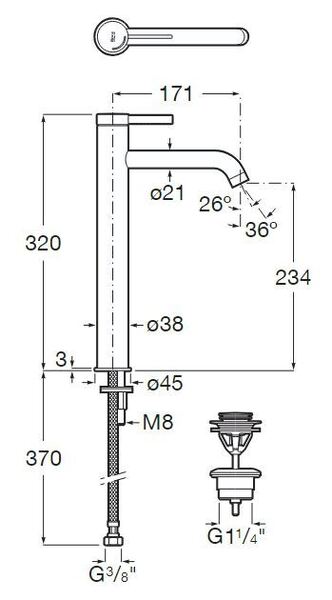 Doplňující obrázek k produktu 