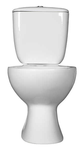 Doplňující obrázek k produktu 