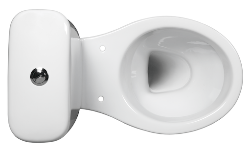 Doplňující obrázek k produktu 