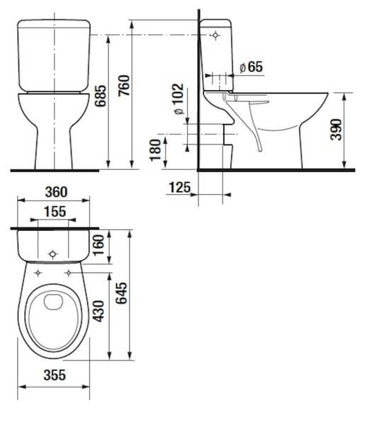 Doplňující obrázek k produktu 