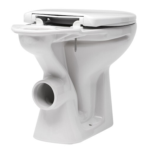 Doplňující obrázek k produktu 