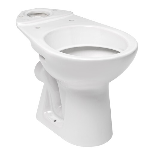 Doplňující obrázek k produktu 