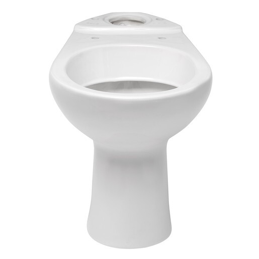 Doplňující obrázek k produktu 