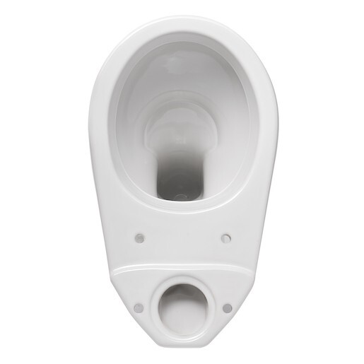 Doplňující obrázek k produktu 