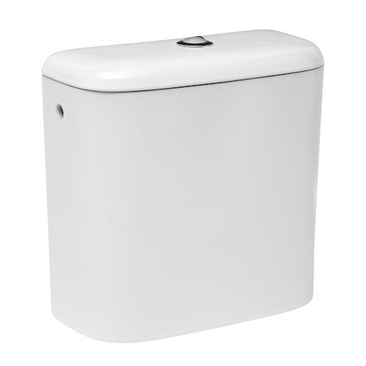 Doplňující obrázek k produktu 