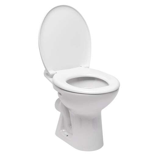 Doplňující obrázek k produktu 