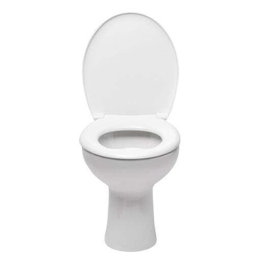 Doplňující obrázek k produktu 