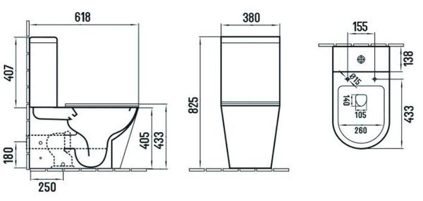 Doplňující obrázek k produktu 
