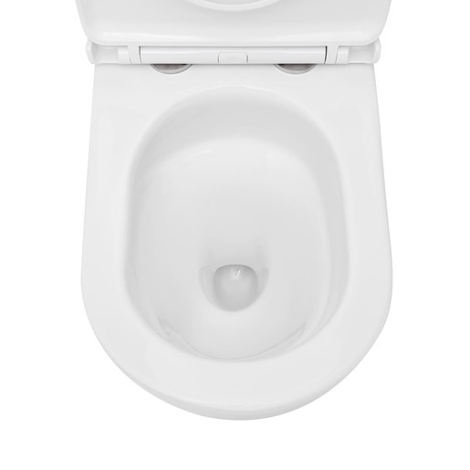 Doplňující obrázek k produktu 