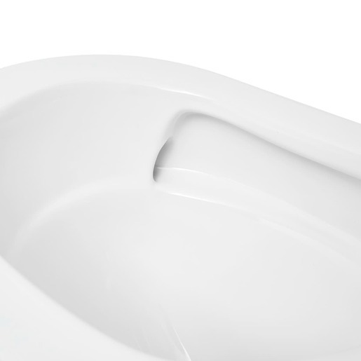 Doplňující obrázek k produktu 