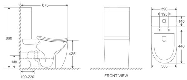 Doplňující obrázek k produktu 