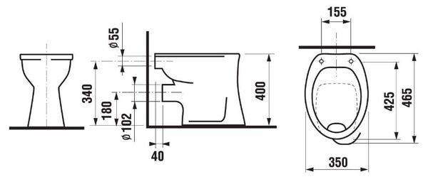 Doplňující obrázek k produktu 