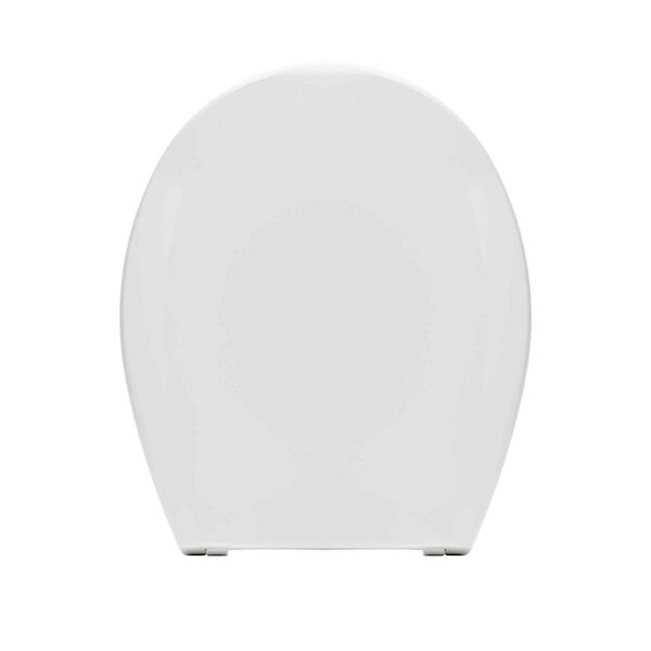 Doplňující obrázek k produktu 