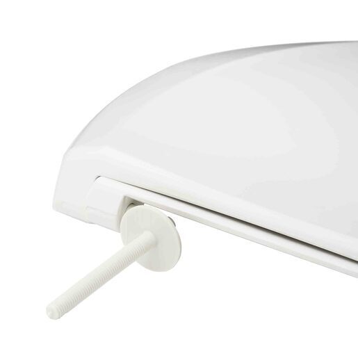 Doplňující obrázek k produktu 