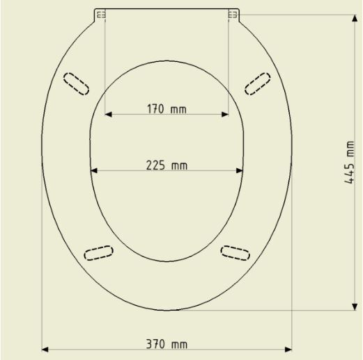Doplňující obrázek k produktu 