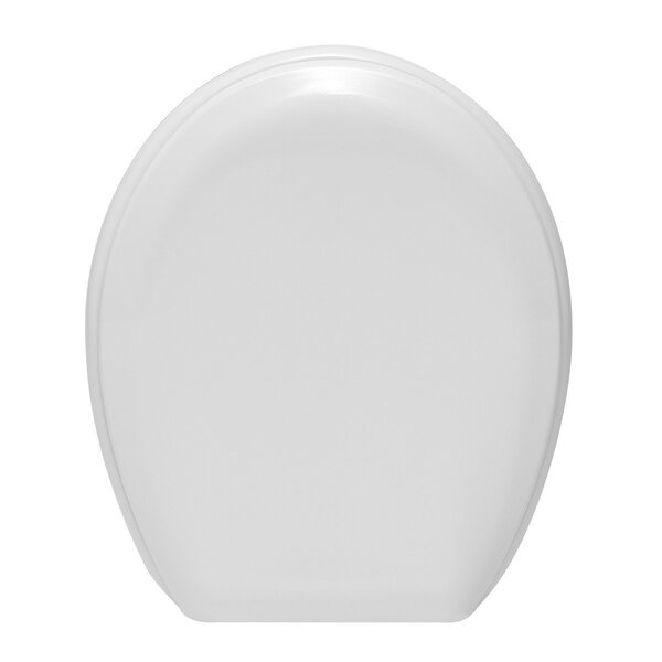 Doplňující obrázek k produktu 