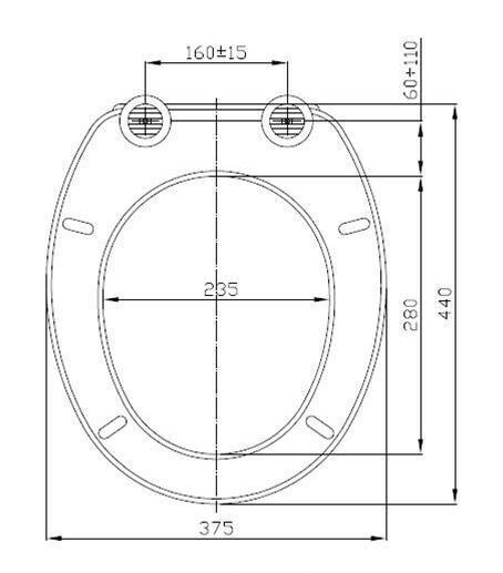 Doplňující obrázek k produktu 