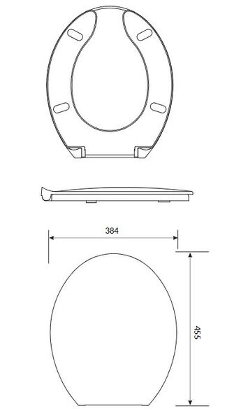 Doplňující obrázek k produktu 