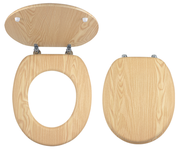 Doplňující obrázek k produktu 