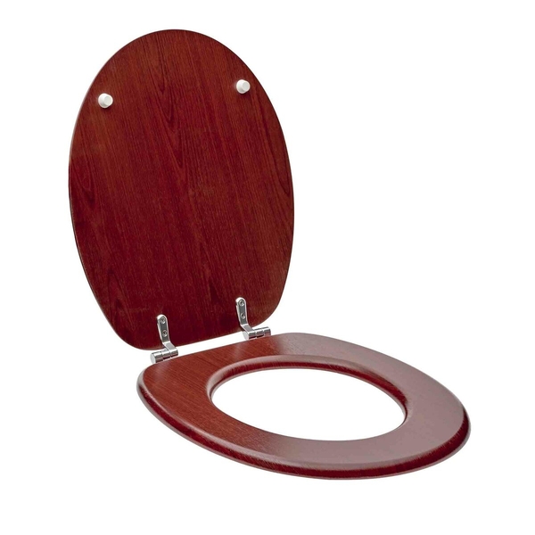 Doplňující obrázek k produktu 