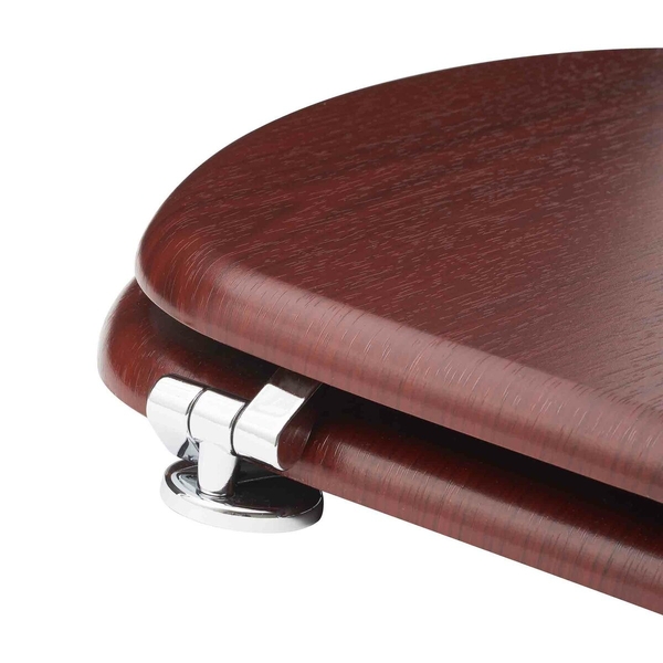 Doplňující obrázek k produktu 