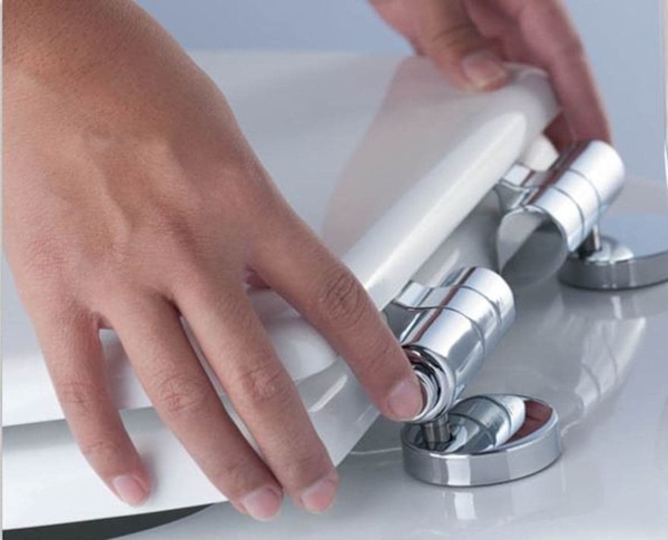 Doplňující obrázek k produktu 