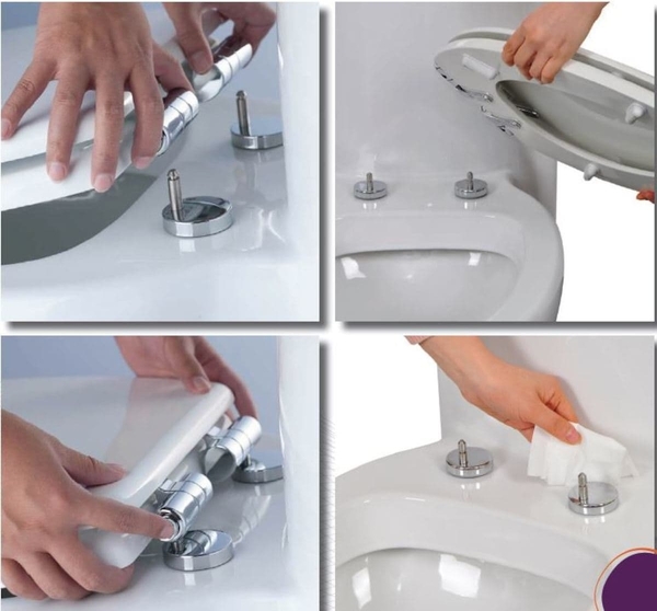 Doplňující obrázek k produktu 