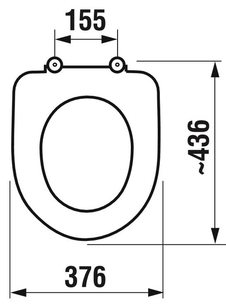 Doplňující obrázek k produktu 