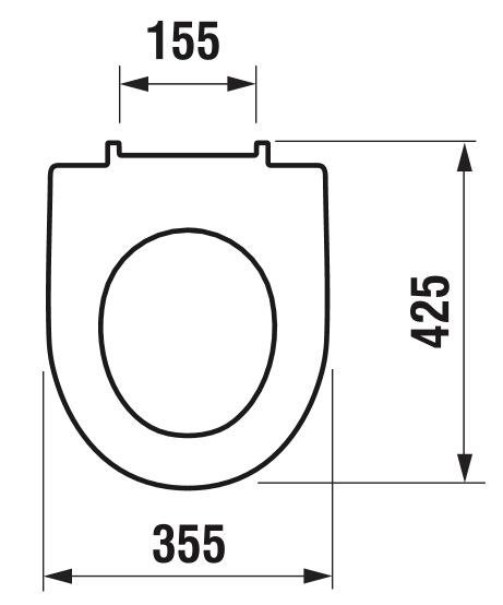 Doplňující obrázek k produktu 