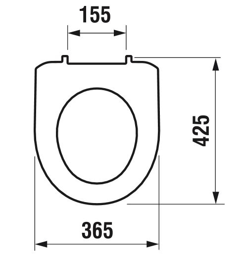 Doplňující obrázek k produktu 