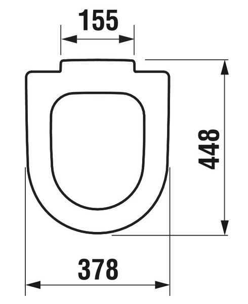 Doplňující obrázek k produktu 