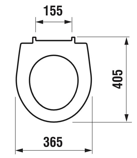 Doplňující obrázek k produktu 