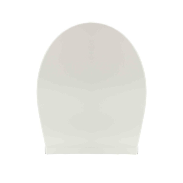 Doplňující obrázek k produktu 