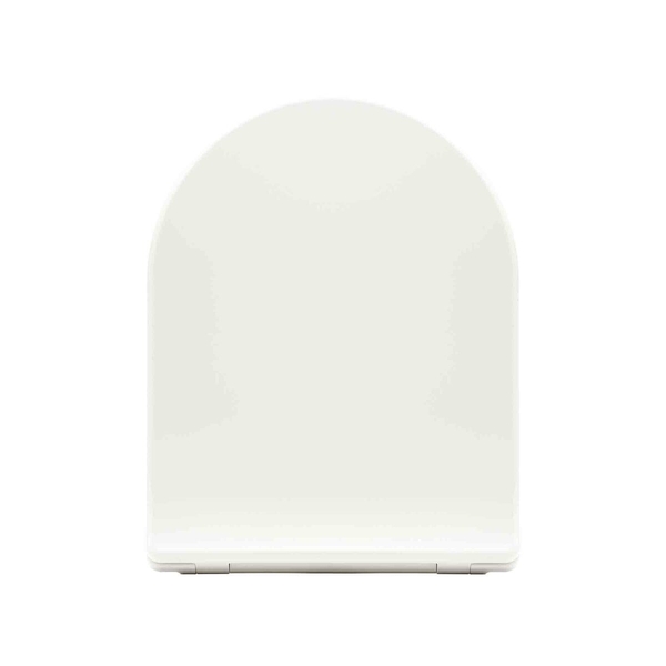 Doplňující obrázek k produktu 