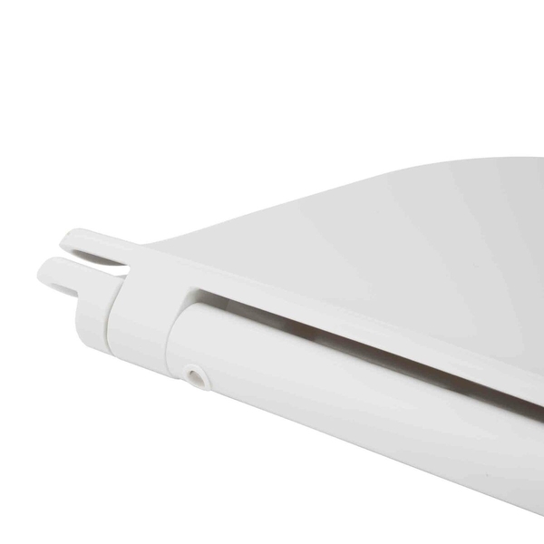 Doplňující obrázek k produktu 