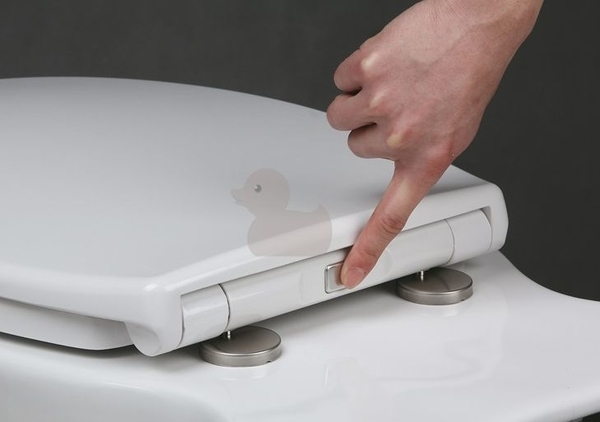 Doplňující obrázek k produktu 