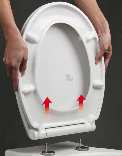 Doplňující obrázek k produktu 