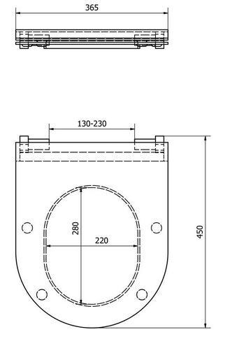 Doplňující obrázek k produktu 